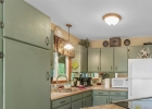 506 Cnty Rd 528 photo 16 506 Cnty Rd 528 photo 16