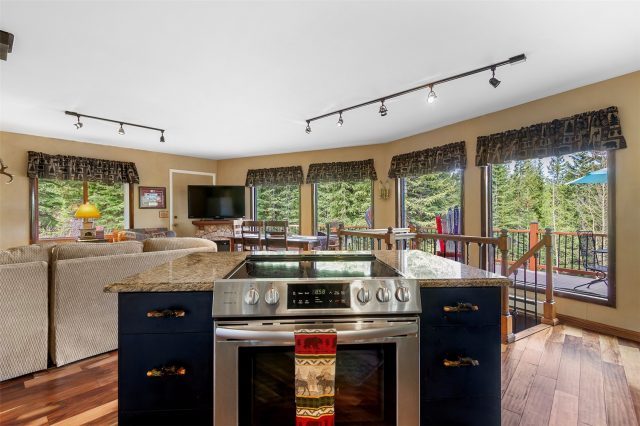506 Cnty Rd 528 photo 18