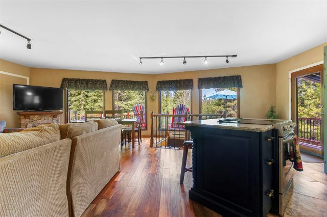 506 Cnty Rd 528 photo 19