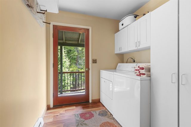 506 Cnty Rd 528 photo 32