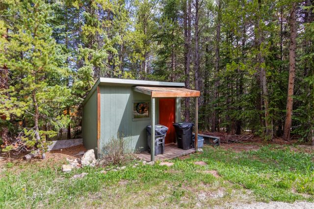 506 Cnty Rd 528 photo 34