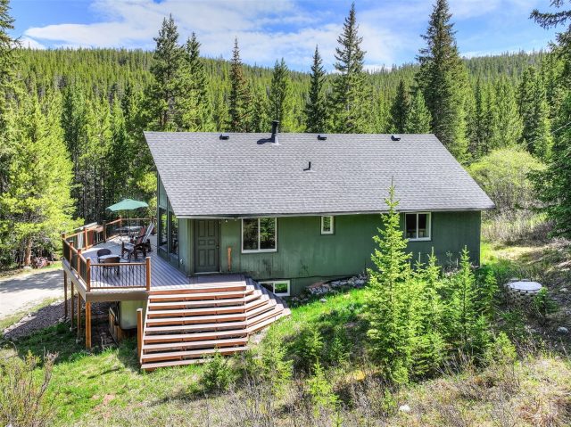 506 Cnty Rd 528 photo 7