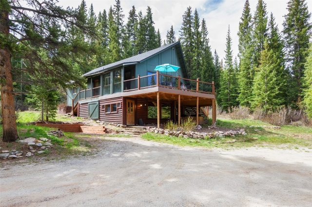 506 Cnty Rd 528 photo 9