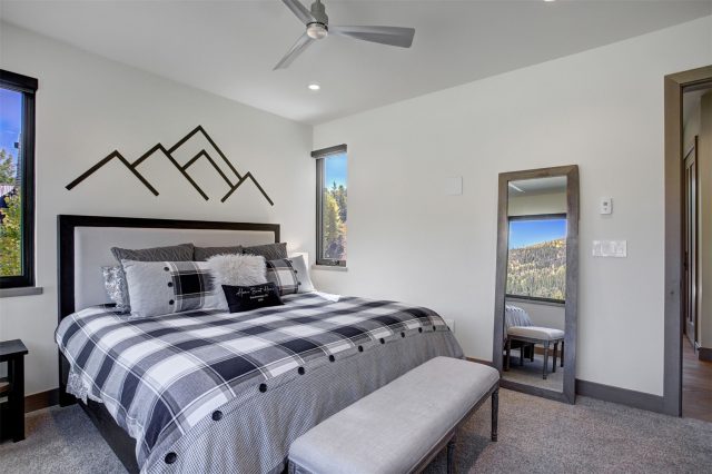 90 Corkscrew Drive photo 30