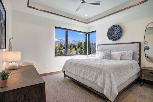 90 Corkscrew Drive photo 32