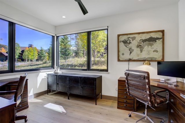 90 Corkscrew Drive photo 39