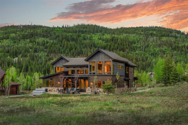 90 Corkscrew Drive photo 41