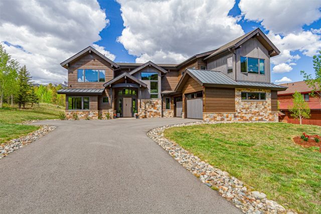 90 Corkscrew Drive photo 48