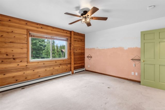 1043 Range Road photo 16
