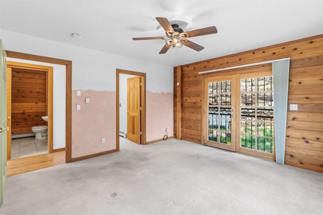 1043 Range Road photo 17