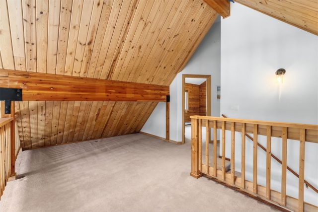 1043 Range Road photo 20