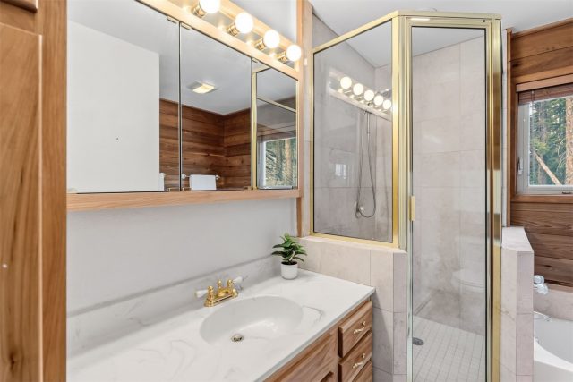 1043 Range Road photo 21