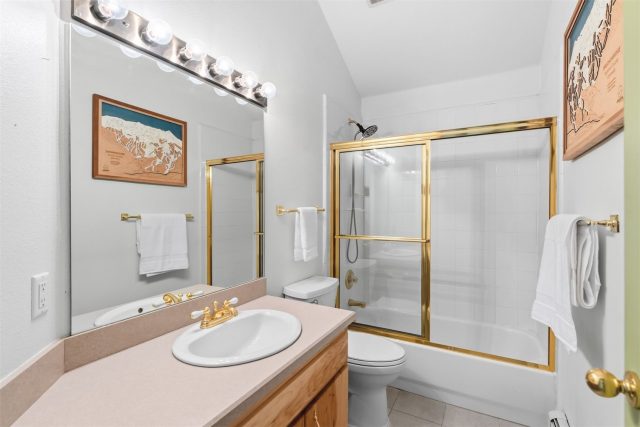 1043 Range Road photo 28