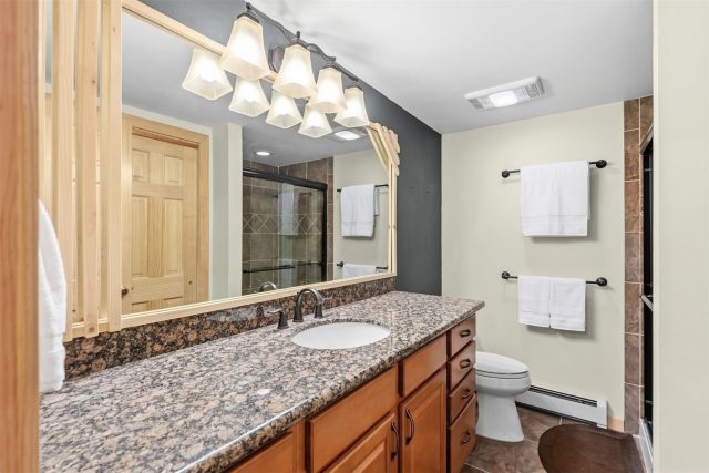 1043 Range Road photo 31