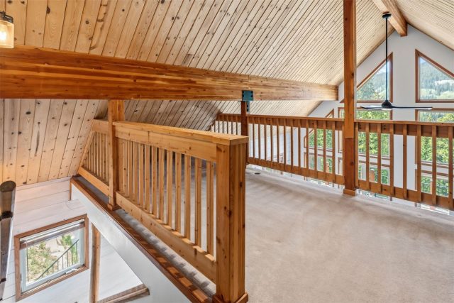 1043 Range Road photo 34