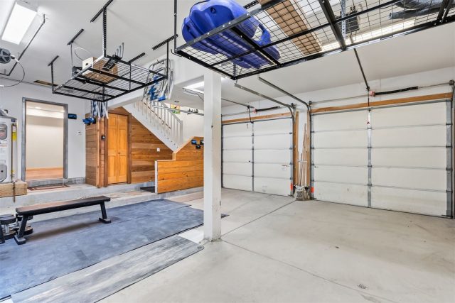 1043 Range Road photo 40