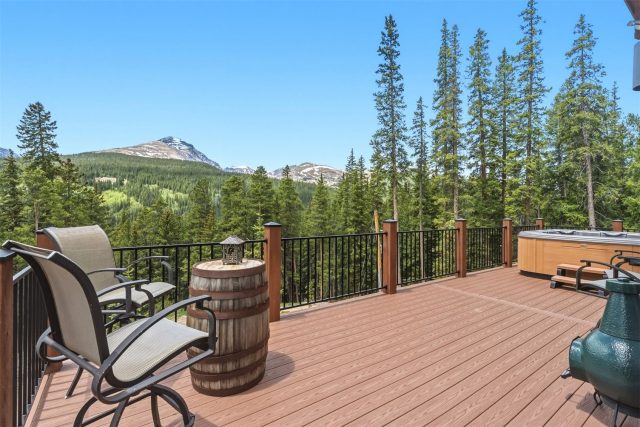 1043 Range Road photo 41