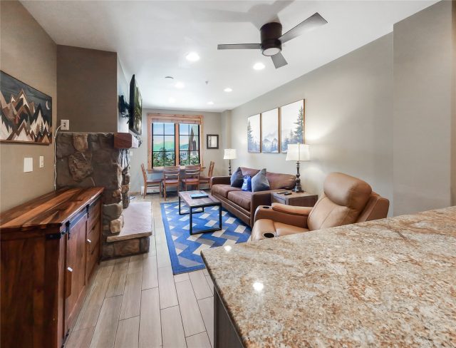 150 Dercum Square 8503 photo 10