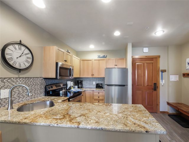150 Dercum Square 8503 photo 11