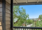 150 Dercum Square 8503 photo 12 150 Dercum Square 8503 photo 12
