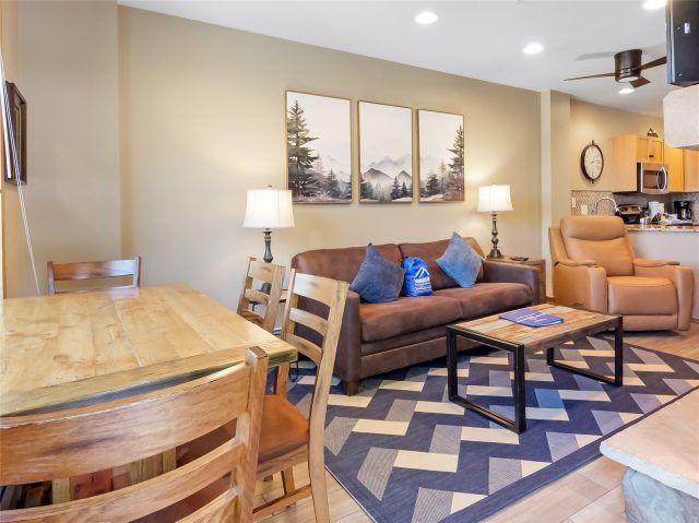 150 Dercum Square 8503 photo 13