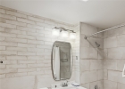 150 Dercum Square 8503 photo 14 150 Dercum Square 8503 photo 14