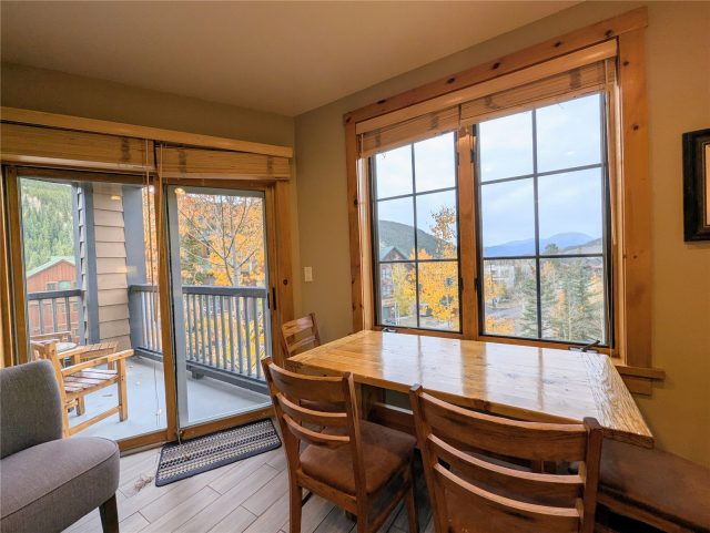 150 Dercum Square 8503 photo 15