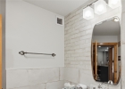 150 Dercum Square 8503 photo 15 150 Dercum Square 8503 photo 15