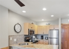 150 Dercum Square 8503 photo 17 150 Dercum Square 8503 photo 17