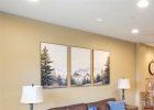 150 Dercum Square 8503 photo 20 150 Dercum Square 8503 photo 20