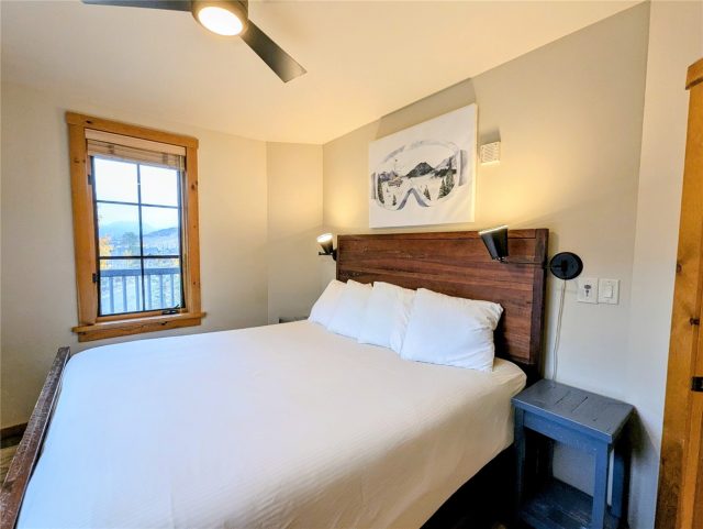 150 Dercum Square 8503 photo 21