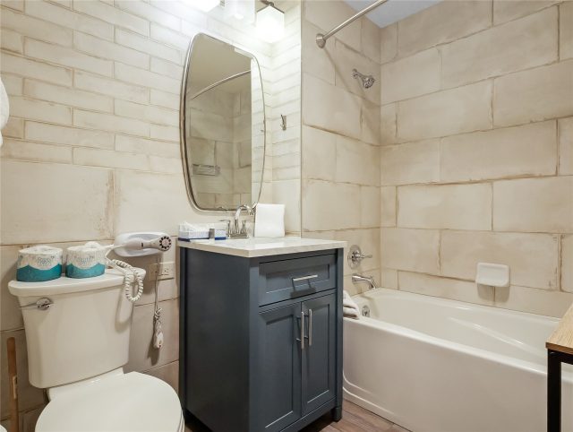 150 Dercum Square 8503 photo 25