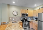 150 Dercum Square 8503 photo 26 150 Dercum Square 8503 photo 26