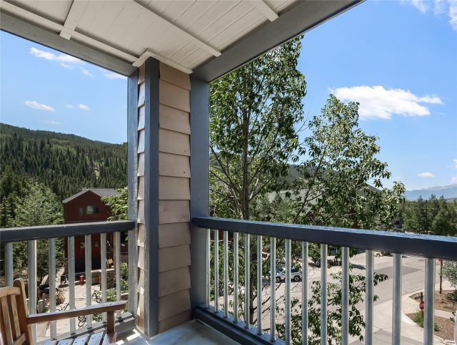 150 Dercum Square 8503 photo 27
