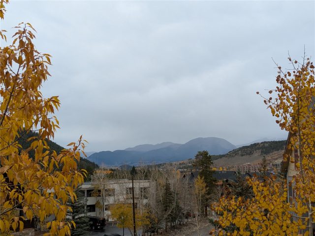 150 Dercum Square 8503 photo 28