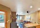 150 Dercum Square 8503 photo 4 150 Dercum Square 8503 photo 4