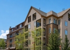 150 Dercum Square 8503 photo 6 150 Dercum Square 8503 photo 6