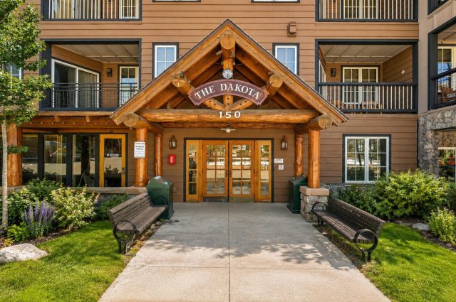 150 Dercum Square 8503 photo 7