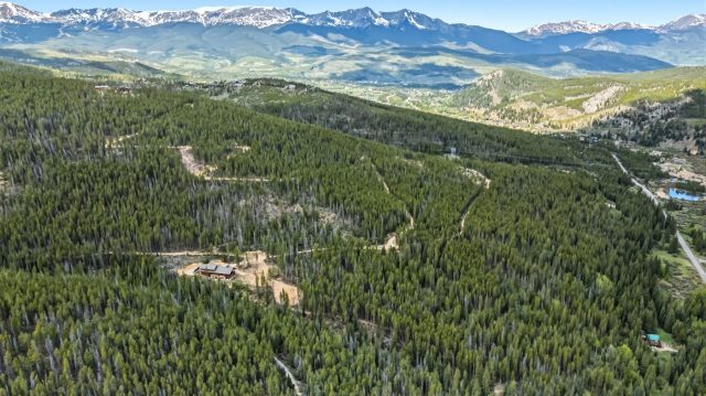 653 Summit Gulch Road photo 11