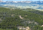 653 Summit Gulch Road photo 11