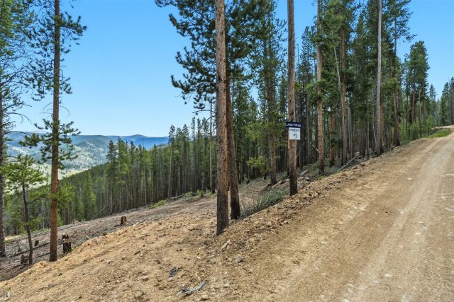 653 Summit Gulch Road photo 13