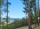 653 Summit Gulch Road photo 13