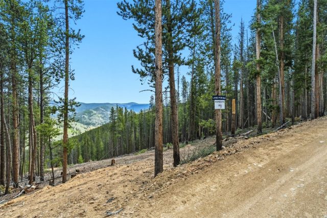 653 Summit Gulch Road photo 14
