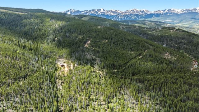 653 Summit Gulch Road photo 16
