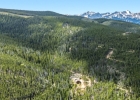653 Summit Gulch Road photo 16