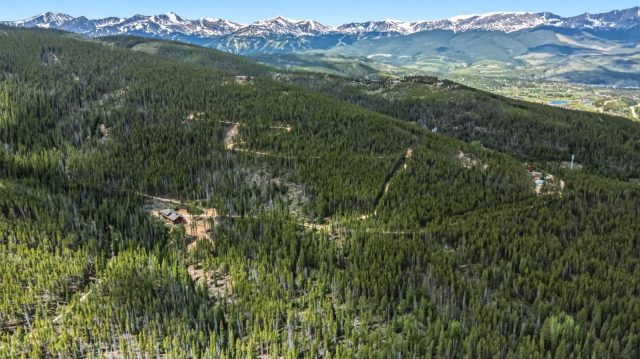 653 Summit Gulch Road photo 17