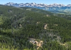 653 Summit Gulch Road photo 17