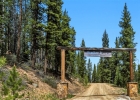 653 Summit Gulch Road photo 18