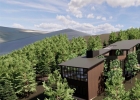 653 Summit Gulch Road photo 1