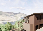 653 Summit Gulch Road photo 2
